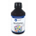 Columbex - Multistar - 250ml (multiwitamina)